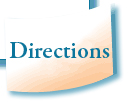 Directions, herndon ophthalmologist